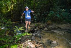 BIB: 
                            <button type="button" onclick="openModal(15907114)" class="btn btn-primary btn-sm float-right btn-popup" data-toggle="modal" data-target=".modal-high-quality">
                        <i class="fas fa-shopping-cart"></i> Add to Cart
                    </button>
                                            <button type="button" onclick="isThisMe(15907114, true)" class="btn btn-success btn-sm float-right btn-popup btn-isme hidden" data-toggle="tooltip" data-placement="bottom" title="นี่คือรูปของคุณใช่ไหม คลิกที่นี่เพื่อเอาเข้าอัลบั้ม">
                        <i class="fas fa-plus"></i> Add to album
                    </button>
                    <button type="button" onclick="isThisMe(15907114, false)" class="btn btn-warning btn-sm float-right btn-popup btn-isnotme hidden">
                        <i class="fas fa-ban"></i> Remove from album
                    </button>